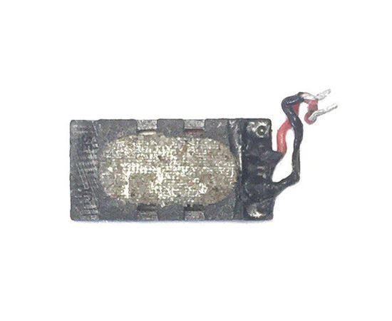 Prestigio Wize M3X PSP 3516 DUO Динамик слуховой (original) Prestigio - Сервис Плюс Рус