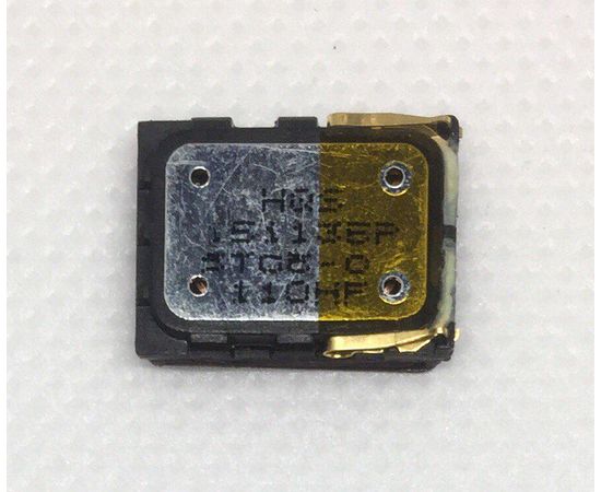 Philips Xenium X518 Динамик полифонический (original) Philips - Сервис Плюс Рус