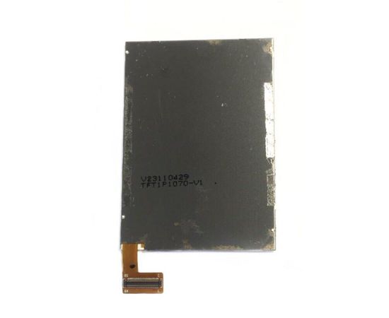 МТС 950 Дисплей (original) МТС - Сервис Плюс Рус