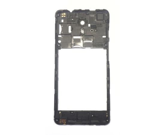BQ BQS-5057 Strike 2 Средняя часть корпуса (original) BQ Mobile - Сервис Плюс Рус