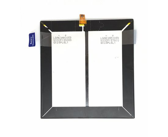 Xiaomi MiPad A0101 Аккумулятор (BM60) (original) Xiaomi - Сервис Плюс Рус