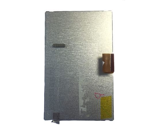 Prestigio MultiPad PMP3670b Дисплей (Матрица) (kr070pb2s 1030300107 rev e) (original) Prestigio - Сервис Плюс Рус