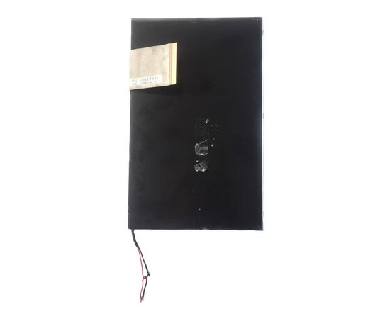 Texet TB-700HD Дисплей (Матрица) (7", 800*480) (original) - Сервис Плюс Рус