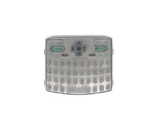 Explay Q230 Клавиатура (Черный) (original) Explay - Сервис Плюс Рус
