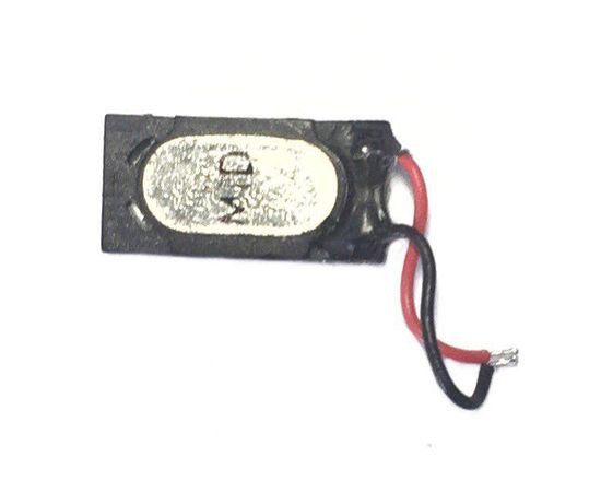 МТС SMART Run Динамик слуховой (original) МТС - Сервис Плюс Рус