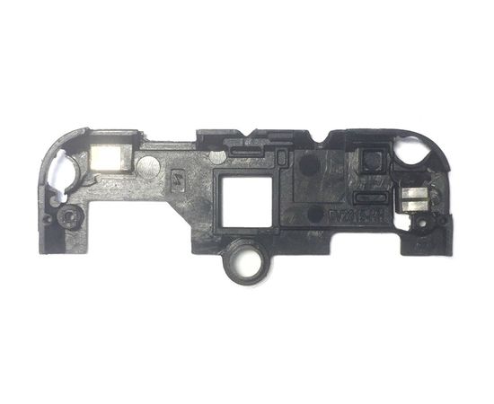 Blackview BV5000 Верхняя часть корпуса (original) Blackview - Сервис Плюс Рус