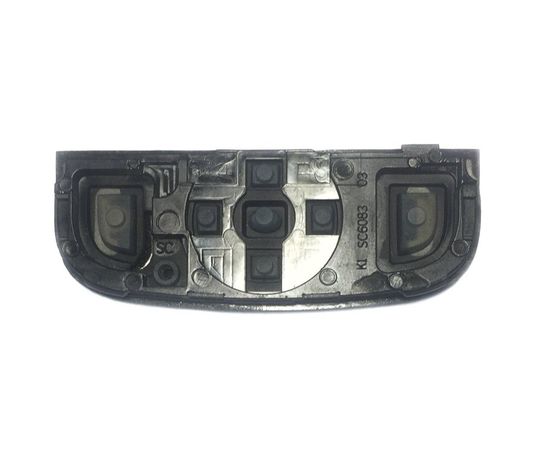 Acer beTouch E110 Функциональная панель с сенсором и толкателем (original) Acer - Сервис Плюс Рус