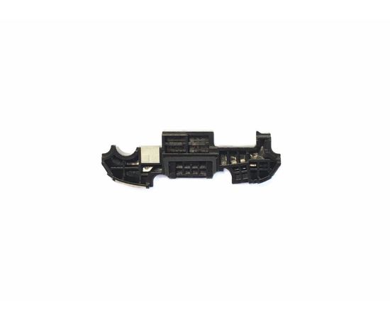 Samsung Galaxy Pocket Neo (GT-S5310) Дополнительная часть корпуса (снятый оригинал) Samsung - Сервис Плюс Рус