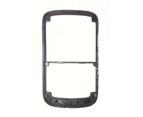 BlackBerry Bold 9000 Рамка корпуса (original) Blackberry - Сервис Плюс Рус