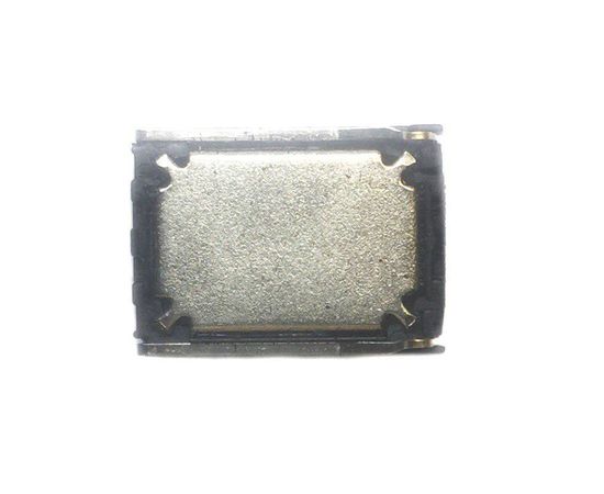 МТС SMART Sprint Динамик полифонический (original) МТС - Сервис Плюс Рус