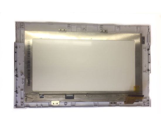 Wexler TAB 10iS Модуль (Черный) (Под восстановление) (original) Wexler - Сервис Плюс Рус