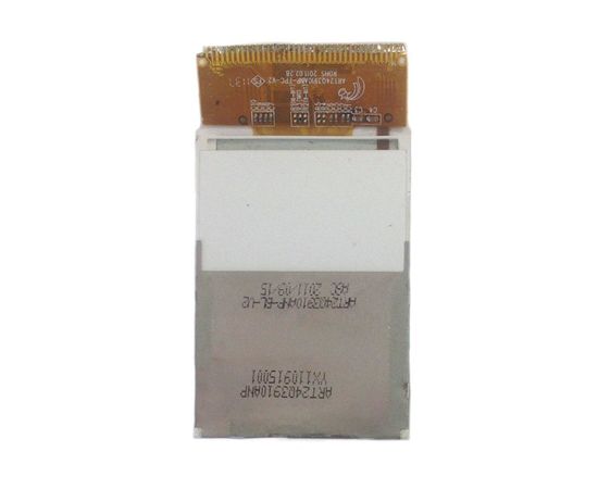 Explay B240 Дисплей (original) Explay - Сервис Плюс Рус