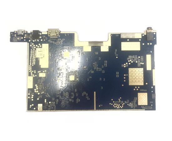 Wexler TAB 10iS Материнская плата (original) Wexler - Сервис Плюс Рус