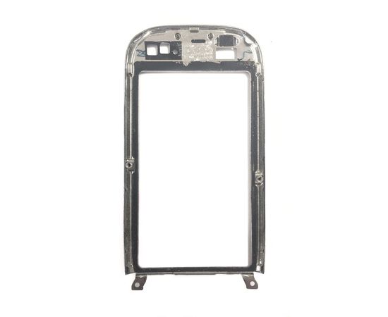 Nokia C7-00 (RM-675) Рамка дисплея (original) Nokia - Сервис Плюс Рус