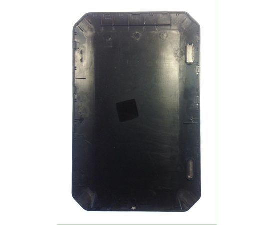 Wexler Book T7205 Задняя крышка (Черный) (original) Wexler - Сервис Плюс Рус