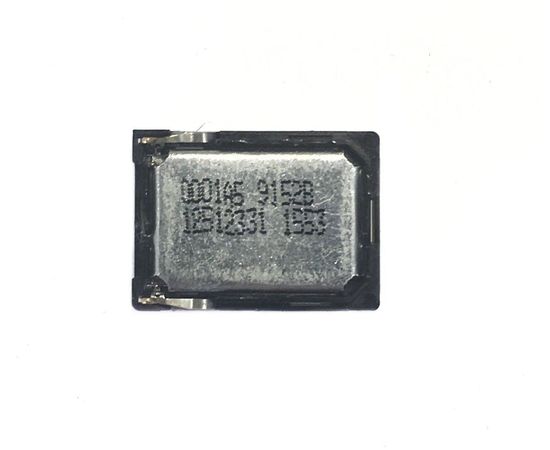 BlackBerry Curve 8900 Динамик полифонический (original) Blackberry - Сервис Плюс Рус