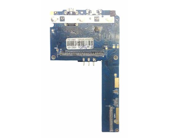 Samsung Note 3 Материнская плата (Китай) Samsung - Сервис Плюс Рус