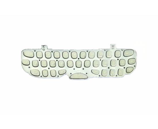 Alcatel One Touch 880 QWERTY Клавиатура (original) Alcatel - Сервис Плюс Рус
