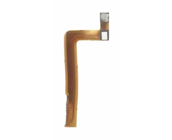 Samsung Note 3 Камера основная в сборе со вспышкой (Китай) Samsung - Сервис Плюс Рус