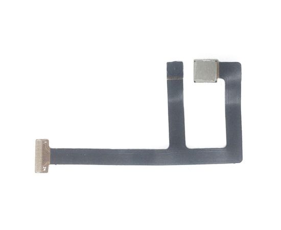 Wexler TAB 10iS Шлейф основной и фронтальной камер (original) Wexler - Сервис Плюс Рус