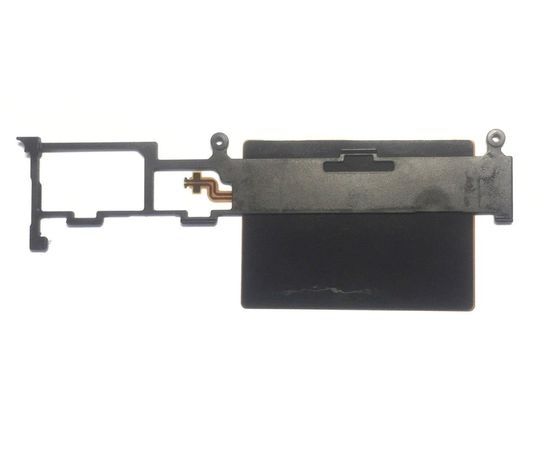 Sony Tablet Z NFC антенна (original) Sony - Сервис Плюс Рус