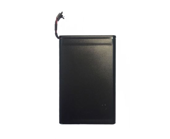 Nokia Lumia 800 (RM-801) Аккумулятор (original) Nokia - Сервис Плюс Рус