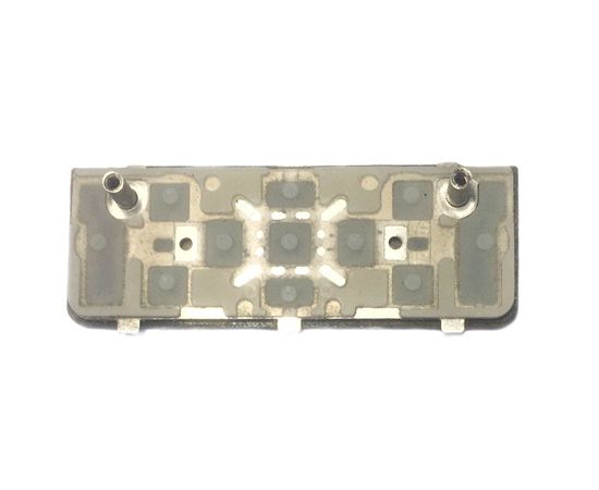 Asus P535 Толкатели функциональных клавиш (original) ASUS - Сервис Плюс Рус