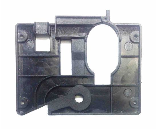 Samsung Note 3 Дополнительная часть корпуса (Китай) Samsung - Сервис Плюс Рус