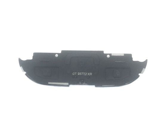 Samsung B5722 Duos Панель функциональных клавиш (снятый оригинал) Samsung - Сервис Плюс Рус