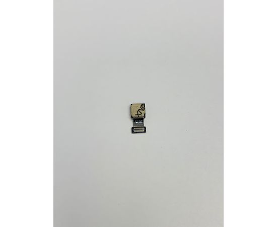 Huawei Y3 (CRO-L22) (2017) задняя камера (оригинал) Huawei - Сервис Плюс Рус