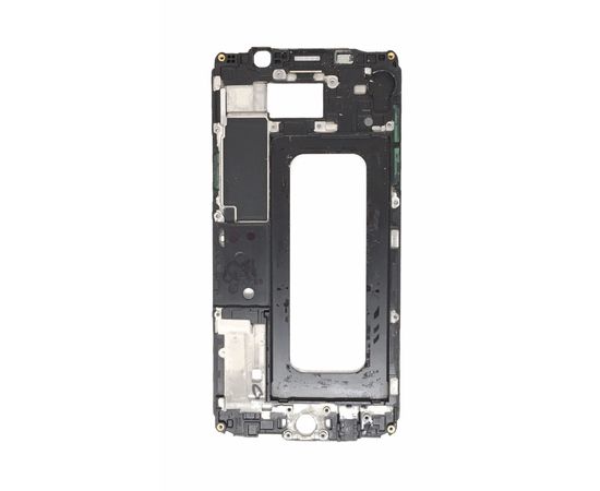 Samsung Galaxy A5 (SM-A510F) Подложка дисплея (снятый оригинал) Samsung - Сервис Плюс Рус