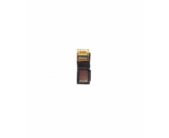 Fly Era Nano 3 (IQ436) Камера фронтальная (original) Fly - Сервис Плюс Рус