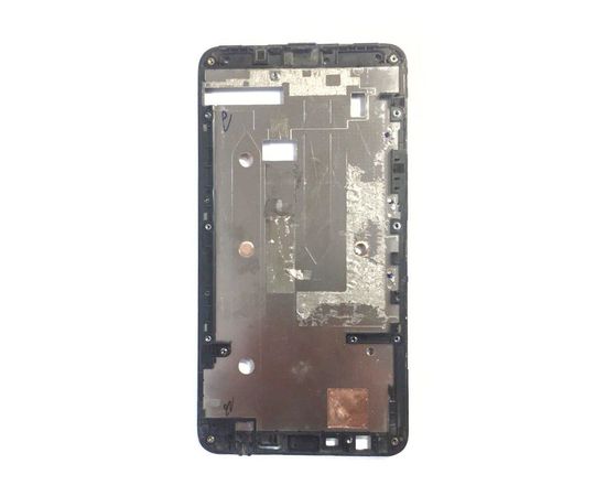 Nokia Lumia 1320 Подложка дисплея (original) Nokia - Сервис Плюс Рус