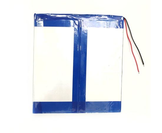 Texet TM-9777 Аккумулятор teXet - Сервис Плюс Рус