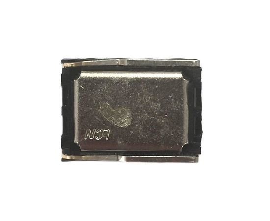 ASUS ZenPad 8.0 (Z380KL) Динамик полифонический (original) ASUS - Сервис Плюс Рус