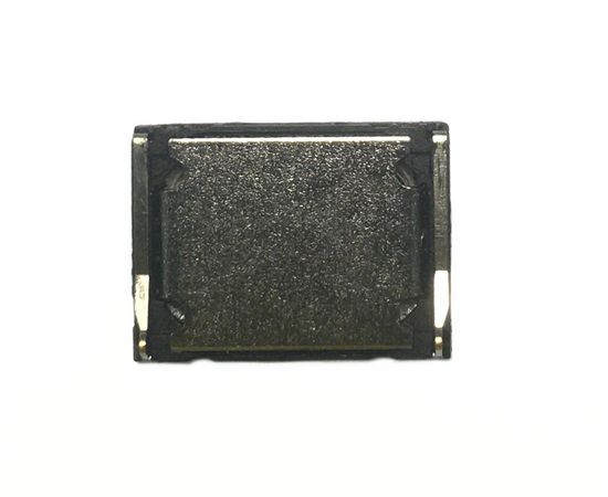 МТС Smart Surf 2 Динамик полифонический (original) МТС - Сервис Плюс Рус