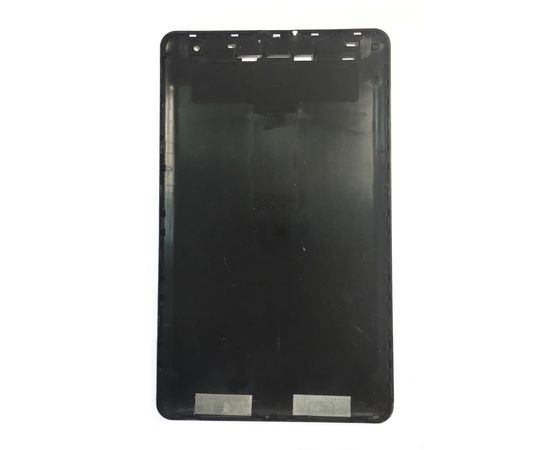 IRBIS TZ93 Задняя крышка (Черный) (original) IRBIS - Сервис Плюс Рус