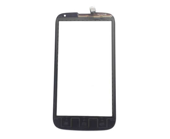 Huawei Ascend G610 Тачскрин (Черный) (original) Huawei - Сервис Плюс Рус