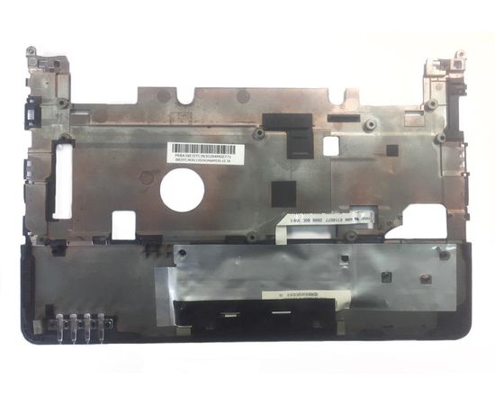 ASUS Eee PC 1015PE Топкейс (Синий) (original) ASUS - Сервис Плюс Рус