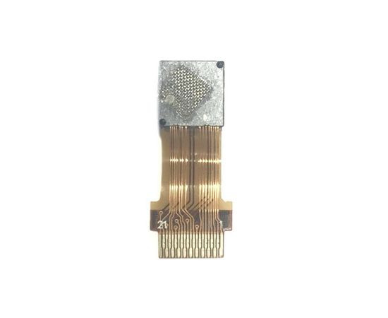 Fly IQ245 Камера основная (original) Fly - Сервис Плюс Рус