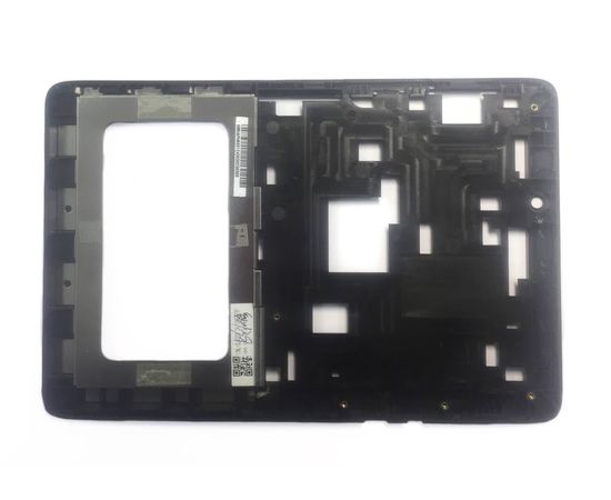 Acer Iconia Tab A110 Подложка дисплея (Черный) (original) Acer - Сервис Плюс Рус