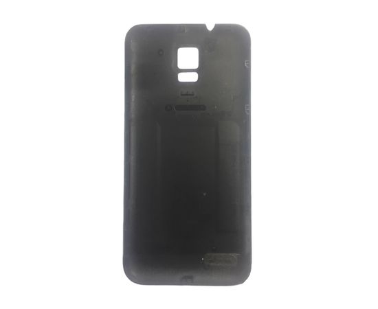 ZTE V880G Задняя крышка (Темно-синий) (original) ZTE - Сервис Плюс Рус