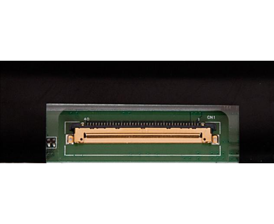 Sony SVE151G13V Матрица (N156BGE-L41 rev.c1) (original) Sony - Сервис Плюс Рус