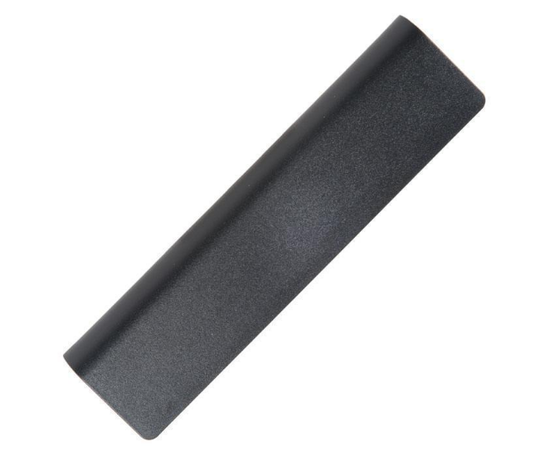 Аккумуляторная батарея для ноутбука HP Pavilion DV5-2000, DV6-3000, DV6-6000, G62, G72, DV7-4000, G4-1000, G6-1000, G7-1000, 5200mAh, 10.8V HP - Сервис Плюс Рус