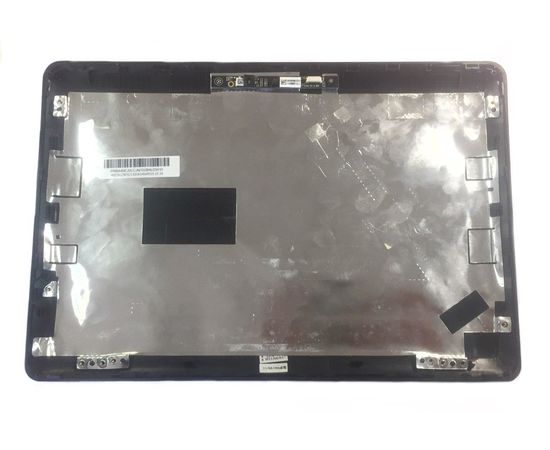 ASUS Eee PC 1015PE Крышка матрицы (Синий) (original) ASUS - Сервис Плюс Рус