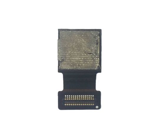 Xiaomi Redmi Note 3 Pro Камера основная (original) Xiaomi - Сервис Плюс Рус