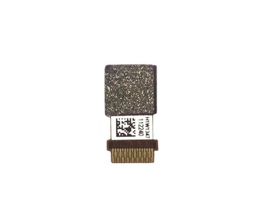 HTC One Mini (P058210) Камера фронтальная (original) HTC - Сервис Плюс Рус