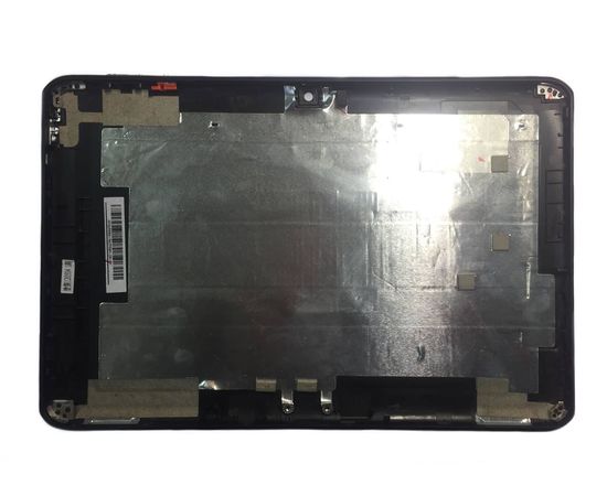 Acer Iconia Tab A701 Задняя крышка (Черный) (original) Acer - Сервис Плюс Рус