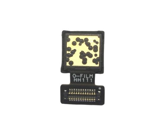 Xiaomi Redmi Note 4 Камера фронтальная (снятый оригинал) Xiaomi - Сервис Плюс Рус