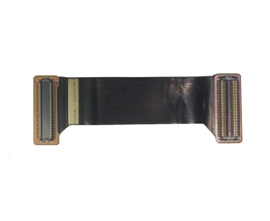 Samsung L870 Шлейф межплатный (original) Samsung - Сервис Плюс Рус